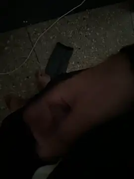 Snapshot of yassineamri chatting on 03-27-26, 06:29 yassineamri online show from 03-27-26, 06:29