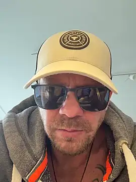 stefhart online show from 04-02-26, 01:31
