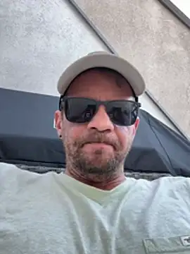 stefhart online show from 04-05-26, 04:59