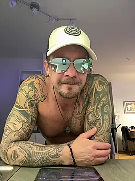 stefhart online show from 04-14-26, 01:00