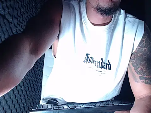 Snapshot of jack_nastee chatting on 03-31-26, 02:57 jack nastee online show from 03-31-26, 02:57