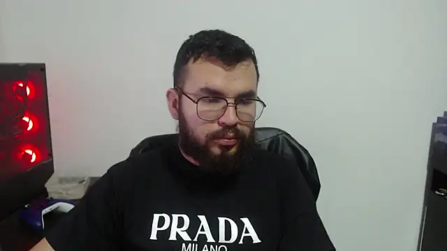 Jon Jodson online show from 03-22-26, 12:58