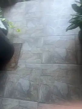 Lc23456 online show from 03-27-26, 07:46