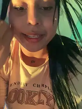 Snapshot of Thati_14 chatting on 03-21-26, 08:19 Thati 14 online show from 03-21-26, 08:19