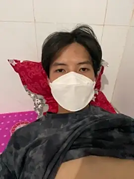 Snapshot of Nguyencuong1999 chatting on 03-20-26, 08:52 Nguyencuong1999 online show from 03-20-26, 08:52