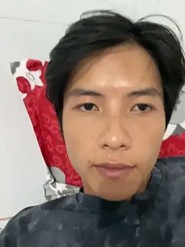 Snapshot of Nguyencuong1999 chatting on 03-21-26, 08:19 Nguyencuong1999 online show from 03-21-26, 08:19