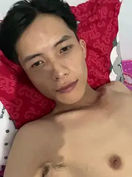 Nguyencuong1999 online show from 04-03-26, 12:36