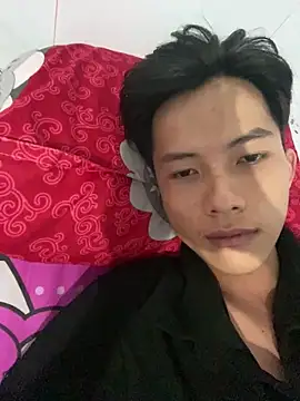 Nguyencuong1999 online show from 04-04-26, 05:10