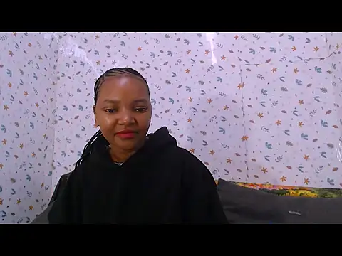 ebonysativa online show from 04-23-26, 05:19