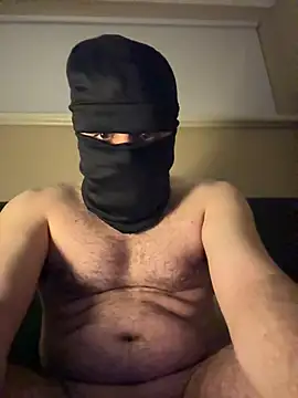 edgeme2000 online show from 03-24-26, 06:07