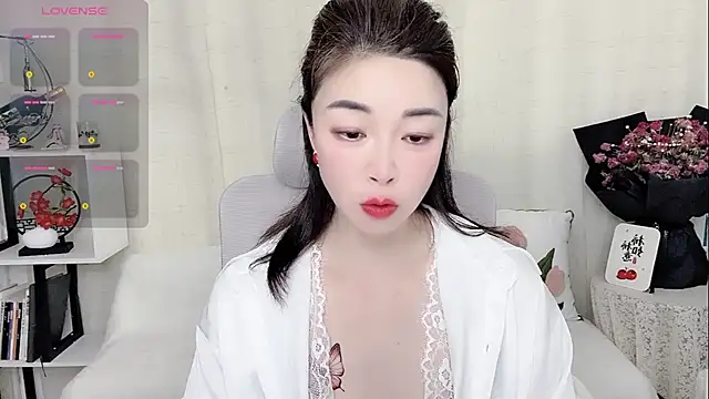 ZestYonder online show from 03-25-26, 01:28
