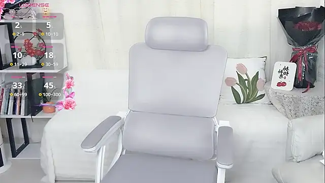 ZestYonder online show from 04-04-26, 01:48