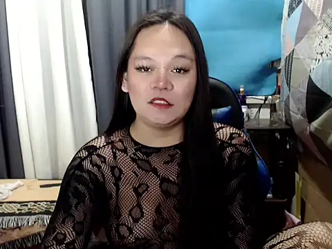 sexy jessa69 online show from 07-13-26, 12:35