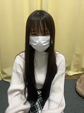 Snapshot of Non_lol chatting on 04-07-26, 03:18 Non lol online show from 04-07-26, 03:18