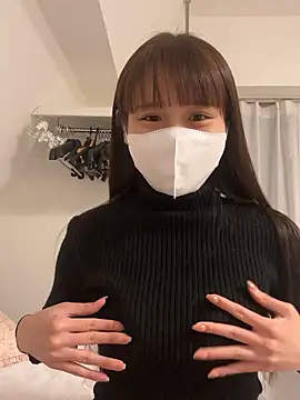 Snapshot of Non_lol chatting on 04-16-26, 11:55 Non lol online show from 04-16-26, 11:55