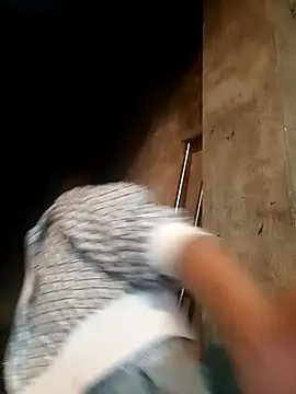 Personality-girl- online show from 03-21-26, 08:30