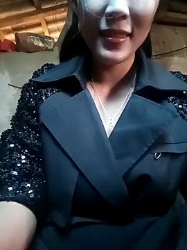 Personality-girl- online show from 03-26-26, 03:12