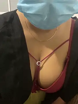 cutebabemal online show from 03-21-26, 03:37