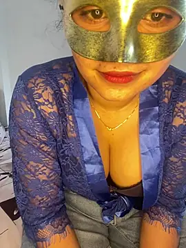 cutebabemal online show from 03-22-26, 10:51