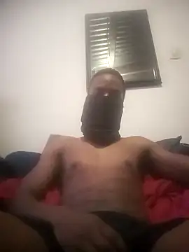 Stm15 online show from 03-23-26, 07:01