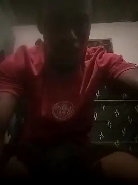 Stm15 online show from 03-24-26, 11:32