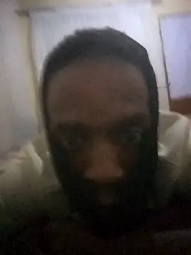 Snapshot of Stm15 chatting on 04-03-26, 10:08 Stm15 online show from 04-03-26, 10:08