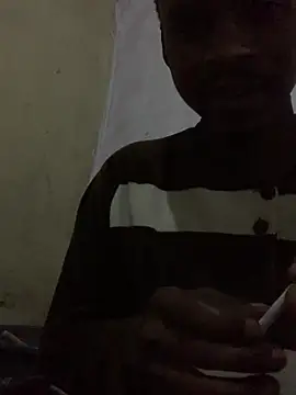 Snapshot of Stm15 chatting on 06-12-26, 08:57 Stm15 online show from 06-12-26, 08:57