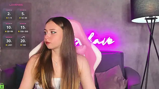 Snapshot of Vanessa_Williamsonn chatting on 07-19-26, 08:40 Vanessa Williamsonn online show from 07-19-26, 08:40