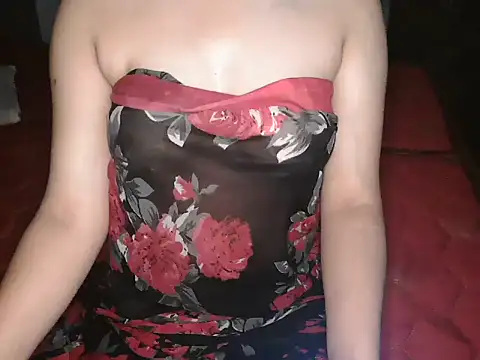 urvashi rai online show from 05-27-26, 08:22