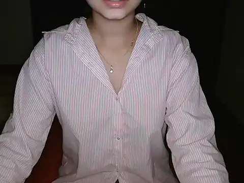 urvashi rai online show from 06-18-26, 01:28
