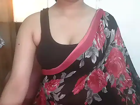 urvashi rai online show from 07-11-26, 09:38