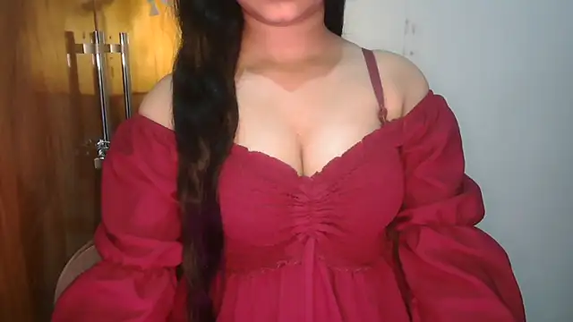 urvashi rai online show from 07-28-26, 08:52