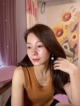 Tingting-rd online show from 06-18-26, 09:25