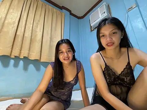 pinay kitty23 online show from 05-05-26, 12:24