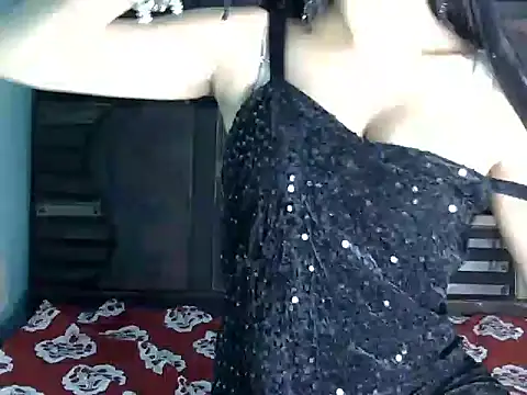 Snapshot of Anaya_singh chatting on 04-22-26, 06:09 Anaya singh online show from 04-22-26, 06:09