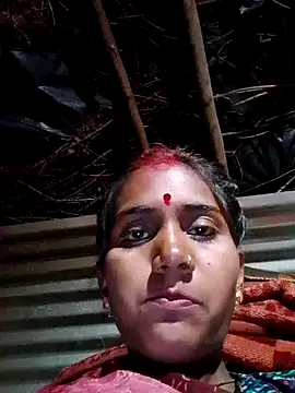 Snapshot of Rajni_sahu chatting on 06-09-26, 04:07 Rajni sahu online show from 06-09-26, 04:07