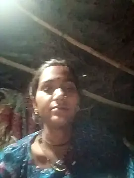 Snapshot of Rajni_sahu chatting on 06-14-26, 04:20 Rajni sahu online show from 06-14-26, 04:20