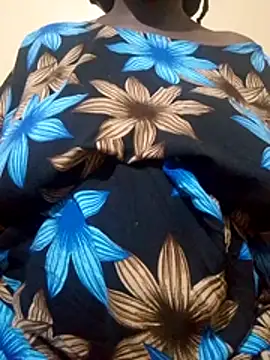 Coco2vee online show from 03-23-26, 05:00