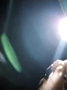 Snapshot of spittermasterpig1 chatting on 03-25-26, 02:28 spittermasterpig1 online show from 03-25-26, 02:28