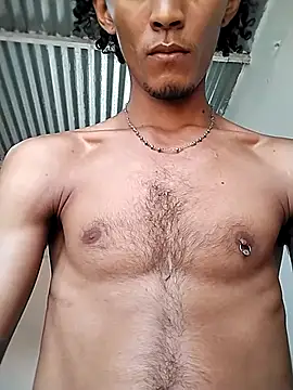 Snapshot of spittermasterpig1 chatting on 03-28-26, 02:49 spittermasterpig1 online show from 03-28-26, 02:49