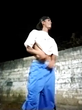 Snapshot of spittermasterpig1 chatting on 03-31-26, 03:41 spittermasterpig1 online show from 03-31-26, 03:41