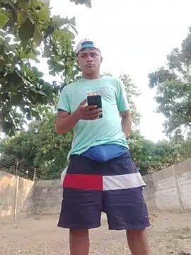 HOTRAINYGOLDEN online show from 03-24-26, 11:26