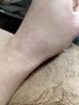 nungquaa online show from 03-26-26, 03:12