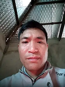 Sutinh85 online show from 03-23-26, 08:29