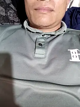 Sutinh85 online show from 03-24-26, 01:49