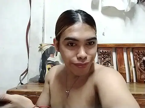 Snapshot of goddessriri01 chatting on 06-30-26, 06:47 goddessriri01 online show from 06-30-26, 06:47