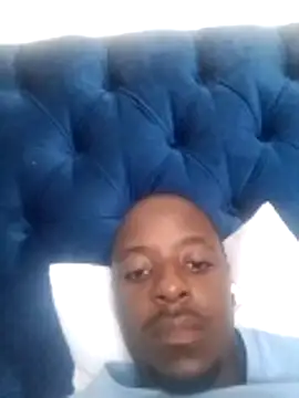 BigDickenergyz online show from 03-25-26, 06:41