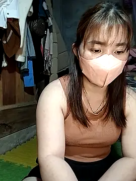 -Bangi- online show from 04-05-26, 02:25
