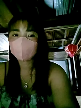 -Bangi- online show from 04-07-26, 03:45
