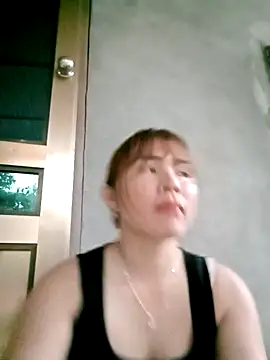 -Bangi- online show from 04-12-26, 11:26